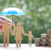 Financial Security