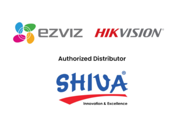 Hikvision Products in Dubai