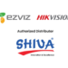 Hikvision Products in Dubai