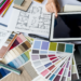 How Interior Styles Impact Commercial Property Values