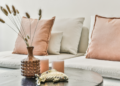 Living Room Design