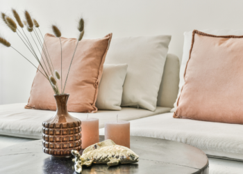 Living Room Design