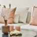 Living Room Design