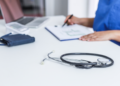 Mediclinic Dubai