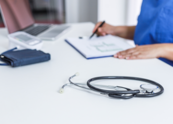 Mediclinic Dubai