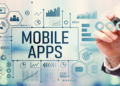 Mobile App