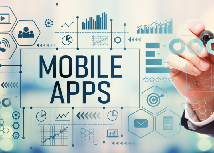 Mobile App