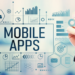 Mobile App