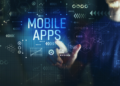 Mobile App Development in Dubai