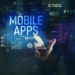 Mobile App Development in Dubai
