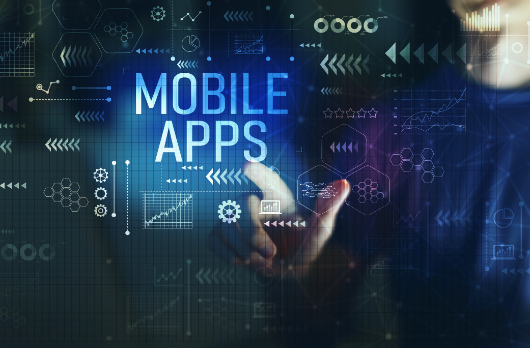 Why Businesses are Investing in Mobile App Development in Dubai