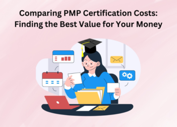 PMP Certification Costs