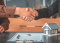 Personal Loan