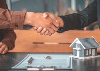 Personal Loan