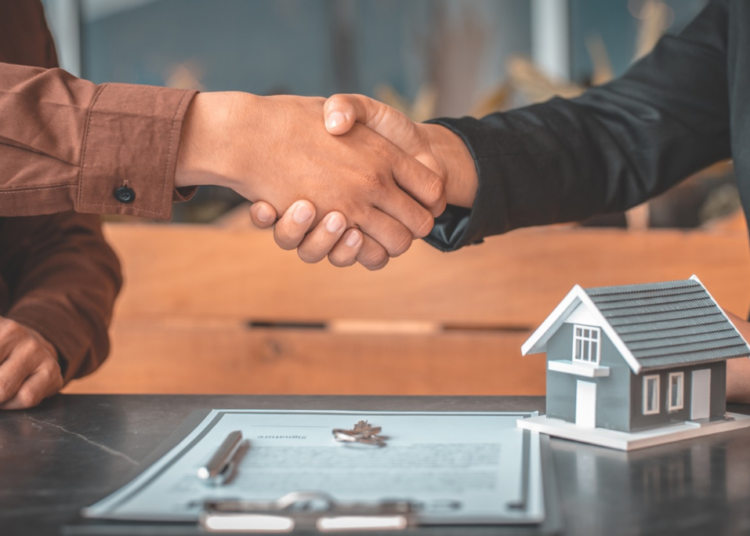 Personal Loan