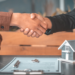 Personal Loan