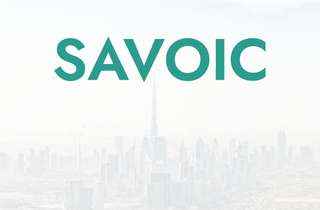 A Verified Way to Save On Every Online Order – Introducing Savoic.ae!