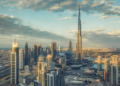 UAE investment market