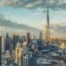 UAE investment market