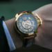 famouse watch brand in Dubai