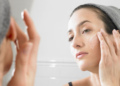 Air Pollution Affects Your Skin