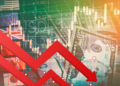 Avoid Forex Trading Losses