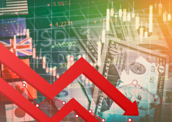 Avoid Forex Trading Losses