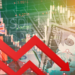 Avoid Forex Trading Losses