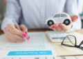 Car Insurance Exclusions