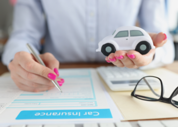 Car Insurance Exclusions