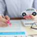 Car Insurance Exclusions