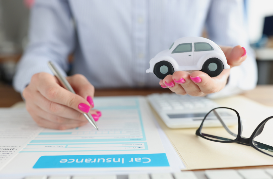 10 Common Car Insurance Exclusions in the UAE Every Driver Should Be Aware Of