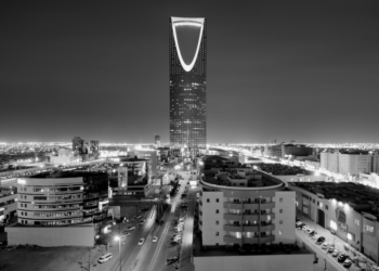 Exhibitions in Saudi Arabia