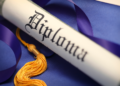 IB Diploma IB school Abu Dhabi