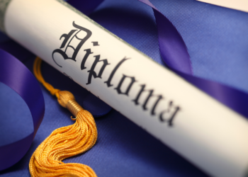 IB Diploma IB school Abu Dhabi