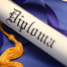 IB Diploma IB school Abu Dhabi