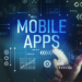 Mobile app development