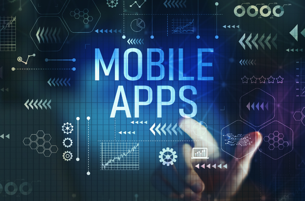 Ultimate Guide to Mobile App Development for Saudi Businesses