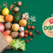 Organic Foods & cafe