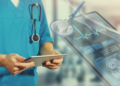 Patient Services