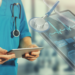 Patient Services