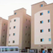 Staff Accommodation in Dubai
