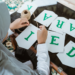 home decoration on Eid al-Fitr