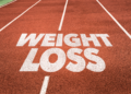 weight loss treatments