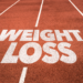 weight loss treatments