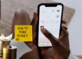how to make money on tiktok
