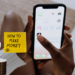 how to make money on tiktok