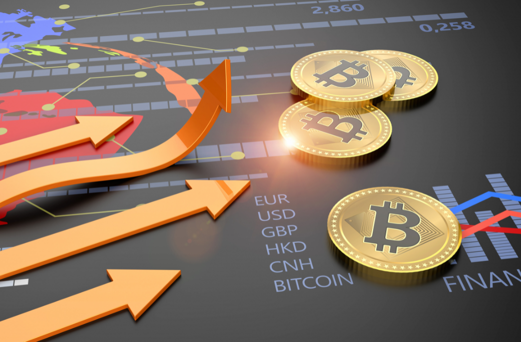 From Hype to Stability: Assessing Bitcoin’s Market Maturity in 2024