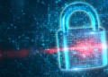 Cybersecurity