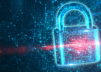 Cybersecurity